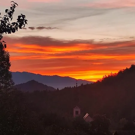 Rock * בוהינסקה בלה