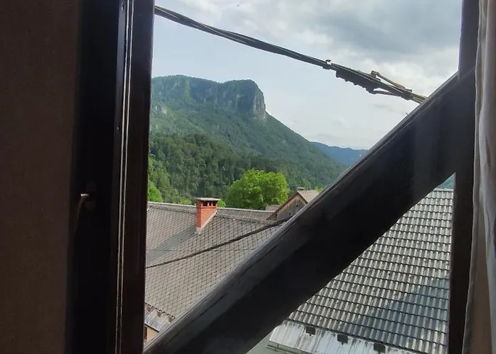 Rock * 보힌스카 벨라